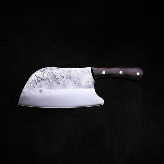 Tsume Forged Chucabocho Knife