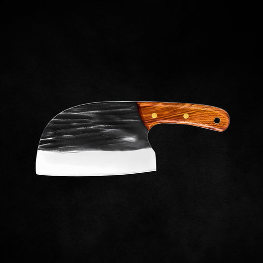 Umi Forged Chucabocho Knife